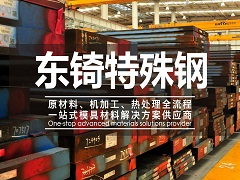 沒有了！
